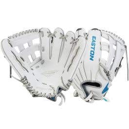 Easton Ghost NX E00683120 12.75