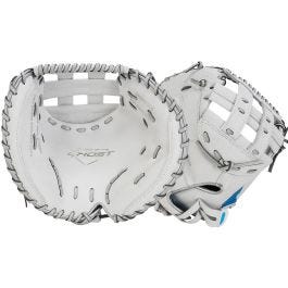 Easton Ghost NX E00683123 34