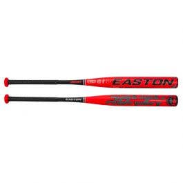 Batte De Softball Easton Ronin Slowpitch SP17RAUA 34" 27 Oz - Alliage - Occasion