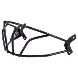 Casque De Frappe EvoShield XVT Avec Masque - Softball - Taille L/XL - Neuf