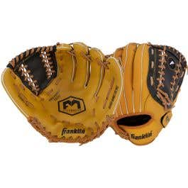 Gant de baseball Rawlings Boston Red Sox Team Logo (10