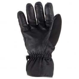 franklin winter gloves