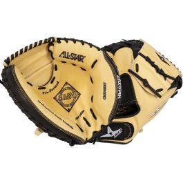 homerun-all-star-baseball-