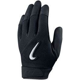 nike diamond elite batting gloves