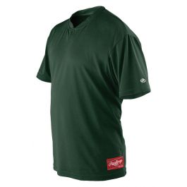 Rawlings Knuckle Ball Jersey