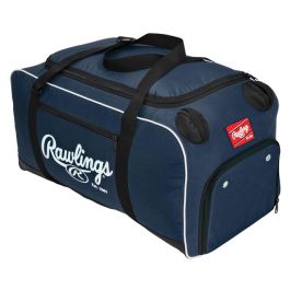 rawlings covert duffle bag