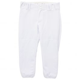 Intensity pants for softball sale