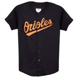 orioles cool base jersey