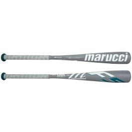 marucci-baseball-bat-f5-usa-10