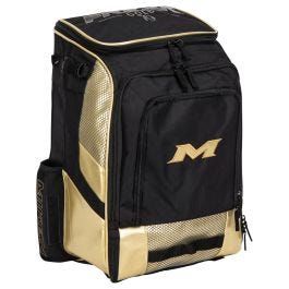 miken-baseball-equipment-bags-