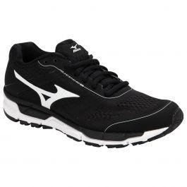 mizuno synchro mx men's training shoes