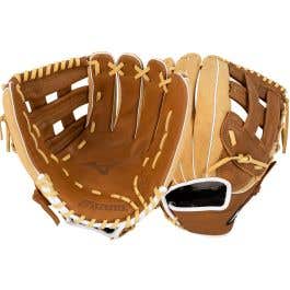 mizuno-baseball-glove-