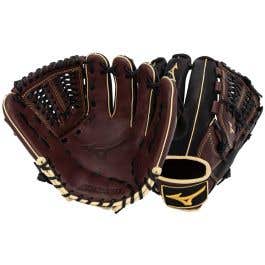 mizuno-baseball-glove-mvp-