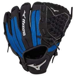 Mizuno Prospect Series PowerClose GPP1050Y3RY 10.5