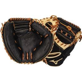 完売品 GLOVE WORKS KEBOZ CATCHER'S MITT 右投げ 完売品 GLOVE WORKS KEBOZ CATCHER'S MITT 右投げ - メルカリ