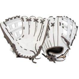 mizuno-fastpitch-glove-prime-