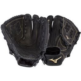 mizuno-fastpitch-softball-