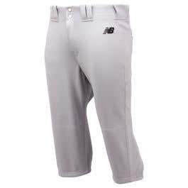 New Balance Adversary 2.0 Men's Knicker 