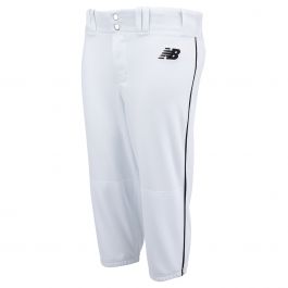 new balance youth knickers