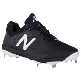 new balance baseball cleats 4040v4