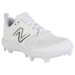 New Balance 3000v6 Men s Low Molded Baseball Cleats