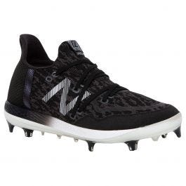 new balance cypher 12 baseball cleats