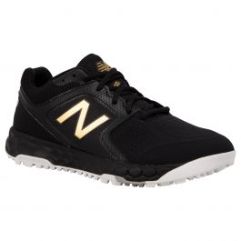 new balance velo turf shoes