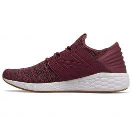 New Balance Fresh Foam Cruz v2 Knit Men 