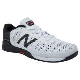 new balance men's minimus prevail v1 cross trainer
