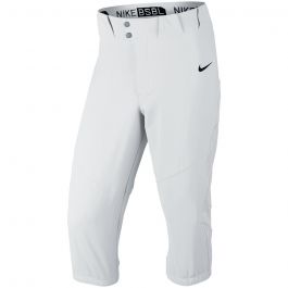 nike vapor elite baseball pants