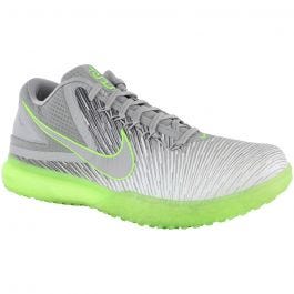 nike mike trout turf shoes