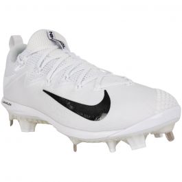 nike lunar vapor ultrafly baseball cleats