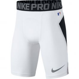 nike baseball compression shorts