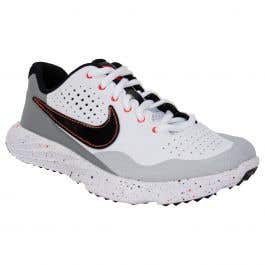 Nike Alpha Huarache 3 Turf Youth Shoes