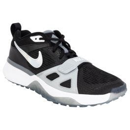 Nike men's air diamond trainer hot sale