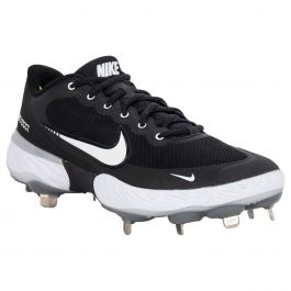 nike huarache mens cleats