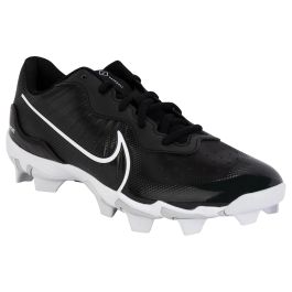 Alpha huarache baseball cleats 2018 clearance