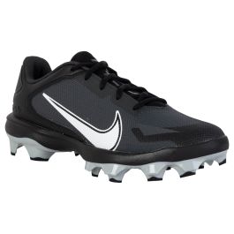 Nike Force Zoom Trout 8 Pro Men's Molded Baseball Cleats