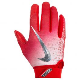 nike vapor batting gloves