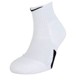Nike Elite Mid Socks