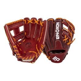 nokona-baseball-glove-