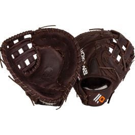 Baseball Thrower NOKONA X2 Elite First Base Glove Stampede