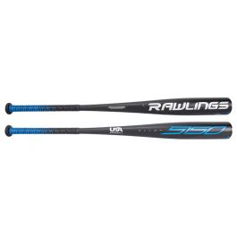 rawlings 5150 drop 5