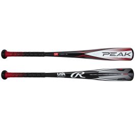 rawlings-baseball-bat-peak-usa
