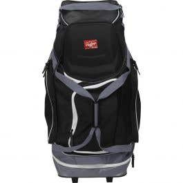 rawlings-baseball-equipment-