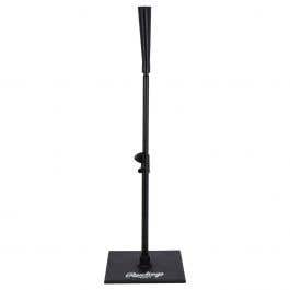 Rawlings Baseball/Softball RBI Batting Tee – Forza Sports