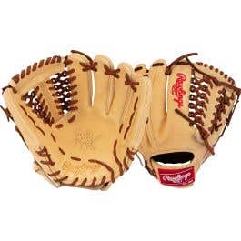 rawlings-baseball-glove-pro205