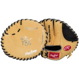 rawlings-baseball-glove-