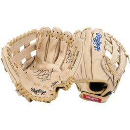 Rawlings Sure Catch Kris Bryant Signature SC105KB 10.5