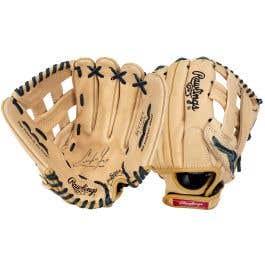 rawlings-baseball-glove-sure-
